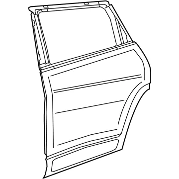 moparpartsgiant1-3988912