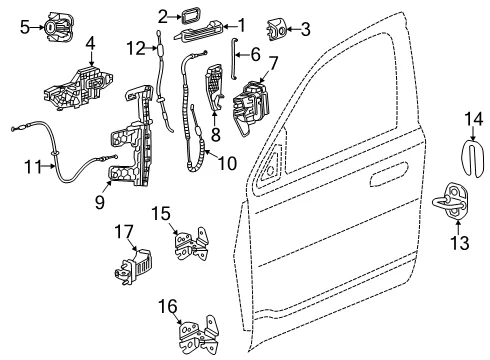 moparpartsgiant1-3991118