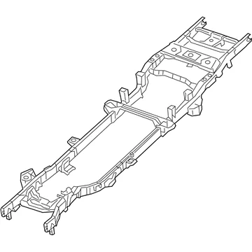 moparpartsgiant1-3992370