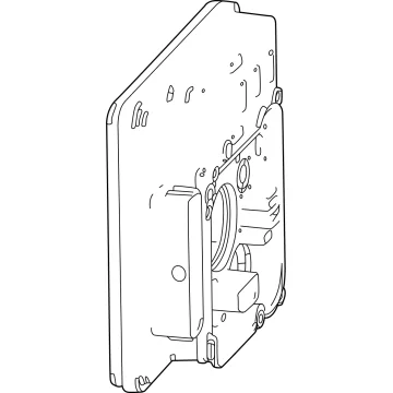 moparpartsgiant1-3992540