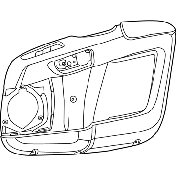 moparpartsgiant1-3993871