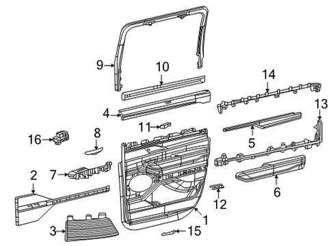moparpartsgiant1-3995935