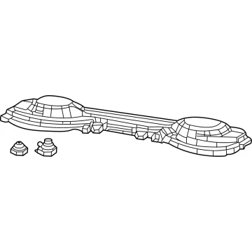 moparpartsgiant1-3996208