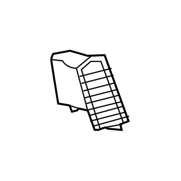moparpartsgiant1-3997174