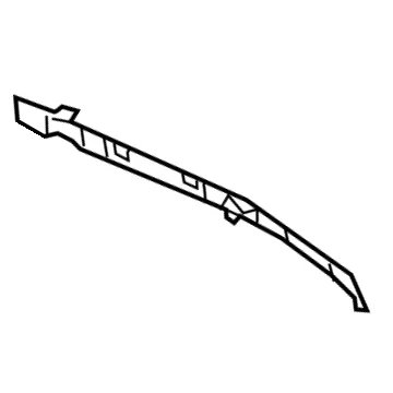 moparpartsgiant1-3997475