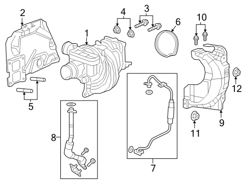 moparpartsgiant1-3997727
