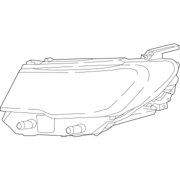 moparpartsgiant1-3997810