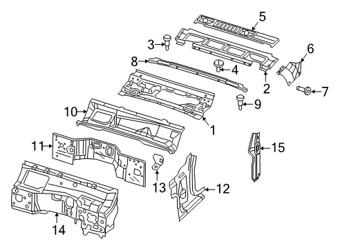 moparpartsgiant1-3997934