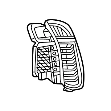 moparpartsgiant1-3998149