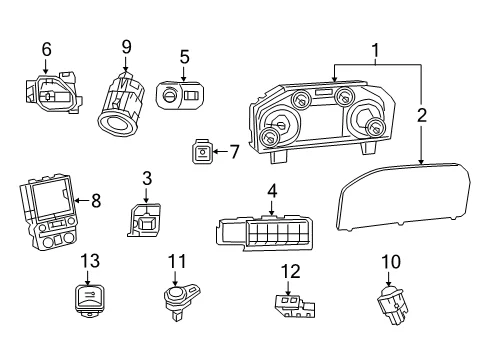 moparpartsgiant1-3999182