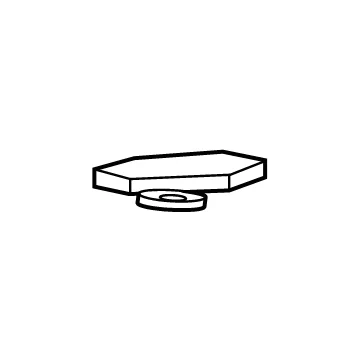 moparpartsgiant1-4000179