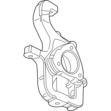 moparpartsgiant1-4000919