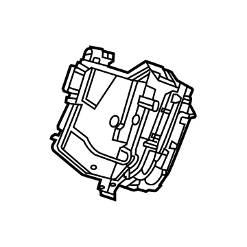 moparpartsgiant1-4004479