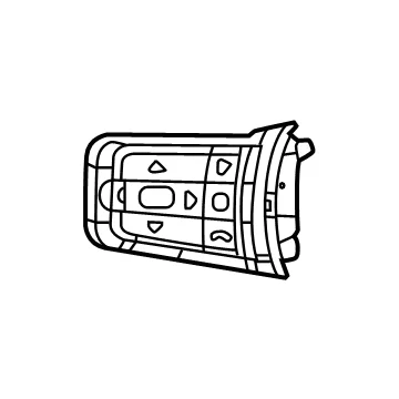 moparpartsgiant1-4004580