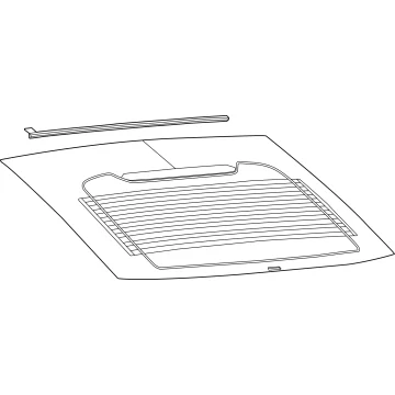 moparpartsgiant1-4005399