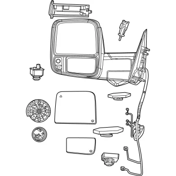 moparpartsgiant1-4005460