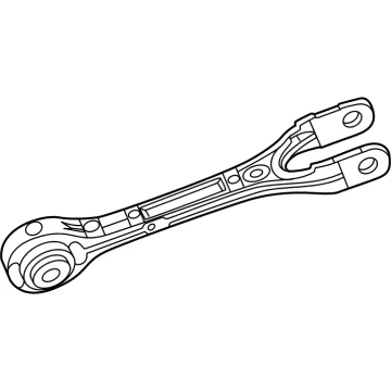 moparpartsgiant1-4005580