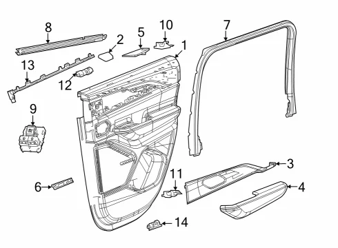 moparpartsgiant1-4006373