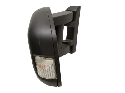 moparpartsgiant1-4006587