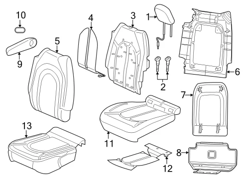 moparpartsgiant1-4006645