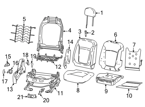 moparpartsgiant1-4006675