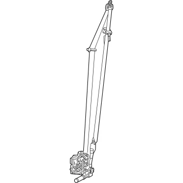 moparpartsgiant1-4006799