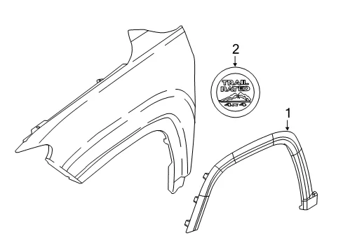 moparpartsgiant1-4006955