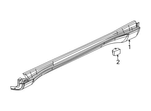 moparpartsgiant1-4006957