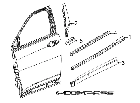 moparpartsgiant1-4006976