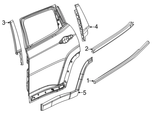 moparpartsgiant1-4006997