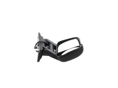 moparpartsgiant1-4007000