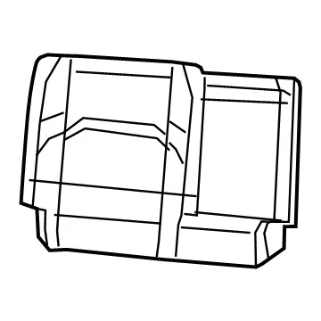 moparpartsgiant1-4007314