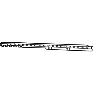 moparpartsgiant1-4007700