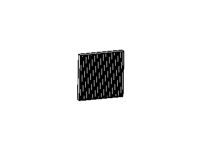 moparpartsgiant1-4008064