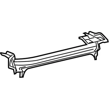 moparpartsgiant1-4008423