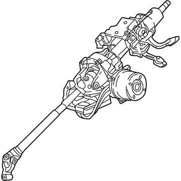moparpartsgiant1-4008792