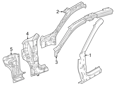moparpartsgiant1-4008873
