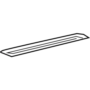 moparpartsgiant1-4009808