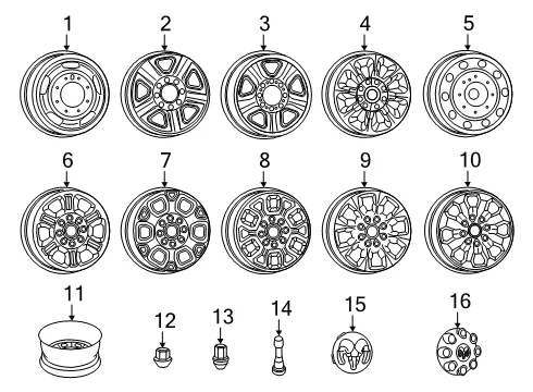 moparpartsgiant1-4009879