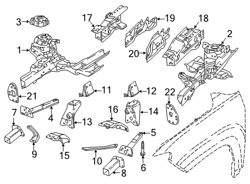 moparpartsgiant1-4010780