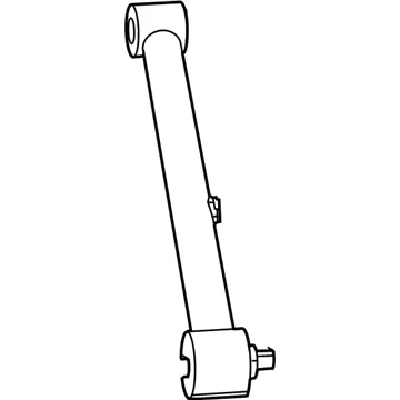 moparpartsgiant1-4011639