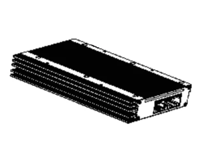 moparpartsgiant1-4013563