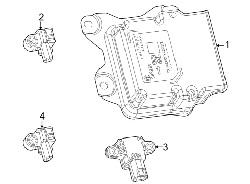 moparpartsgiant1-4013888
