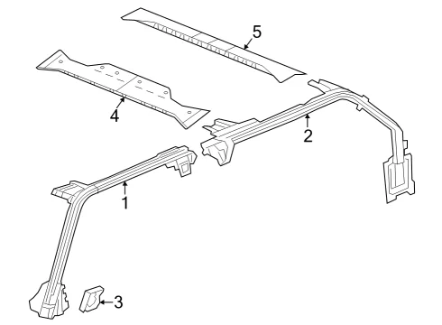 moparpartsgiant1-4014491
