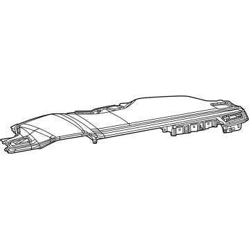moparpartsgiant1-4015686