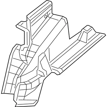 moparpartsgiant1-4015753