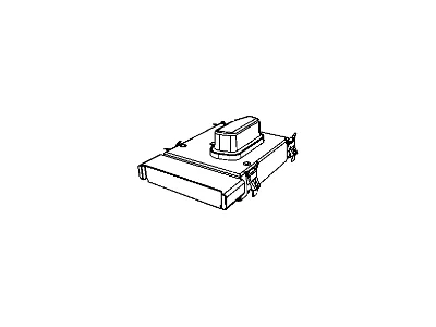moparpartsgiant1-4016726