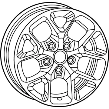 moparpartsgiant1-4017359