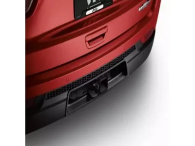 moparpartsgiant1-4018907