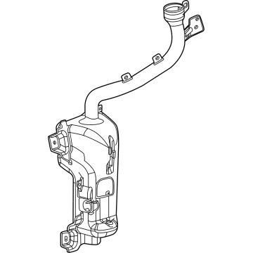 moparpartsgiant1-4026257